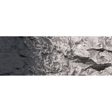 Load image into Gallery viewer, Slate Grey Earth Colours‚ž‚ Liquid Pigment 4 fl. oz. - Bachmann -WC1219
