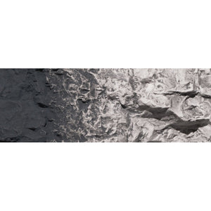Slate Grey Earth Colours‚ž‚ Liquid Pigment 4 fl. oz. - Bachmann -WC1219