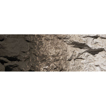 Load image into Gallery viewer, Raw Umber Earth Colours‚ž‚ Liquid Pigment 4 fl. oz. - Bachmann -WC1221
