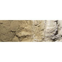Load image into Gallery viewer, Yellow Ocher Earth Colours‚ž‚ Liquid Pigment 4 fl. oz. - Bachmann -WC1223
