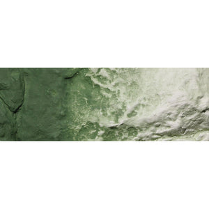 Green Undercoat Earth ColoursÃƒÂ¢Ã¢â‚¬Å¾Ã‚Â¢ Liquid Pigment 4 fl. oz. - Bachmann -WC1228