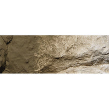 Load image into Gallery viewer, Earth Undercoat Earth Coloursƒ‚…¾‚ Liquid Pigment 4 fl. oz. - Bachmann -WC1229
