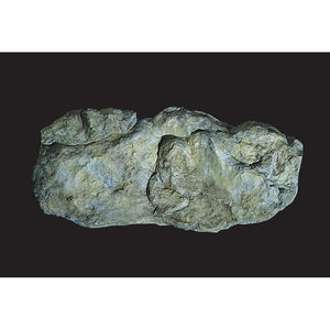 Washed Rock Mould (10‚½"x5") - Bachmann -WC1242