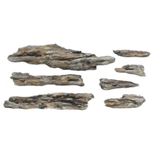 Load image into Gallery viewer, Shelf Rocks Rock Mould (10ƒ‚š‚½&quot;x5&quot;) - Bachmann -WC1247
