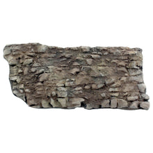 Load image into Gallery viewer, Rock Face Rock Mould (10ƒ‚š‚½&quot;x5&quot;) - Bachmann -WC1248
