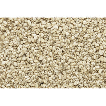Load image into Gallery viewer, Fine Buff Talus - Bachmann -WC1270
