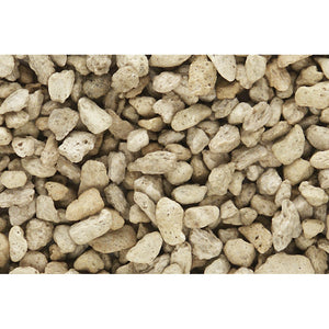 Coarse Buff Talus - Bachmann -WC1272