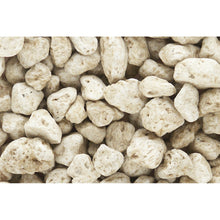 Load image into Gallery viewer, Extra Coarse Buff Talus - Bachmann -WC1273
