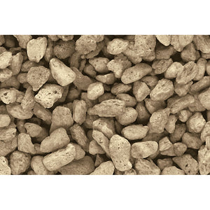 Coarse Brown Talus - Bachmann -WC1276