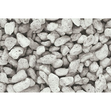 Load image into Gallery viewer, Coarse Grey Talus - Bachmann -WC1280
