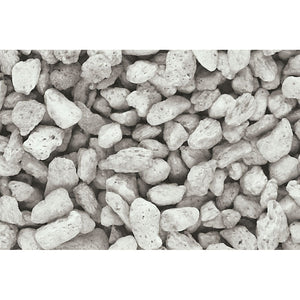 Coarse Grey Talus - Bachmann -WC1280