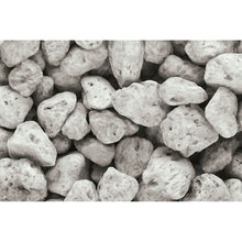 Load image into Gallery viewer, Extra Coarse Grey Talus - Bachmann -WC1281
