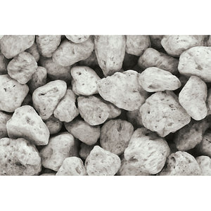 Extra Coarse Grey Talus - Bachmann -WC1281