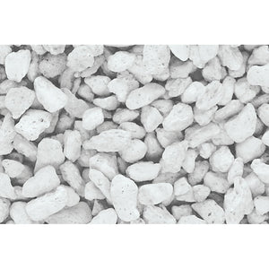 Coarse Natural Talus - Bachmann -WC1284