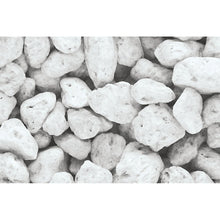 Load image into Gallery viewer, Extra Coarse Natural Talus - Bachmann -WC1285
