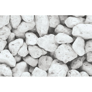 Extra Coarse Natural Talus - Bachmann -WC1285