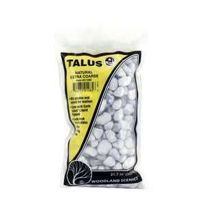 Extra Coarse Natural Talus