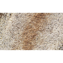 Load image into Gallery viewer, Coarse Grey Gravel - Bachmann -WC1287
