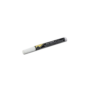 Road Striping Pen White