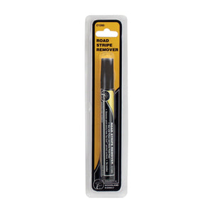 Road Stripe Remover - Bachmann -WC1293