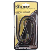 Load image into Gallery viewer, Flexi Edge‚ž‚ - Bachmann -WC1294
