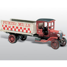 Load image into Gallery viewer, Grain Truck (1914 Diamond T)
