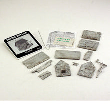 Load image into Gallery viewer, Ice House - Bachmann -WD219
