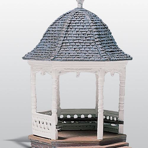 Gazebo