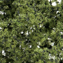 Load image into Gallery viewer, Light Green Shrubs &amp; Saplings
