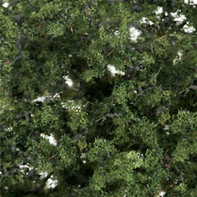 Load image into Gallery viewer, Mediun Green Shrubs &amp; Saplings
