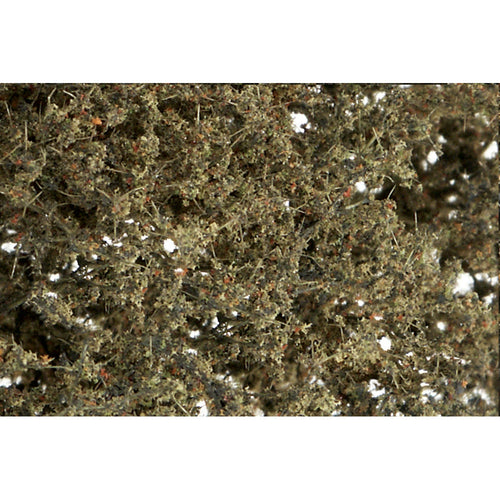 Dead Foliage Fine Leaf Foliage