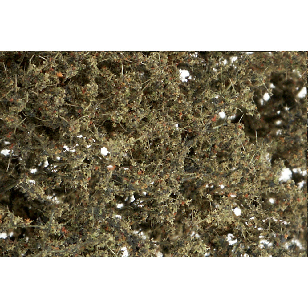 Dead Foliage Fine Leaf Foliage