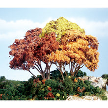Load image into Gallery viewer, Autumn Mix Forest Canopy
