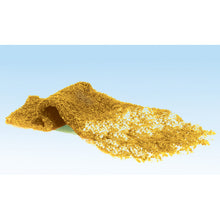 Load image into Gallery viewer, Yellow Flowering Foliage - Bachmann -WF176
