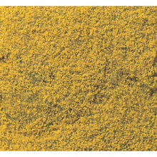 Load image into Gallery viewer, Yellow Flowering Foliage
