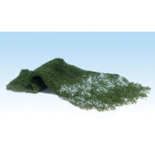 Load image into Gallery viewer, Medium Green Foliage - Bachmann -WF52
