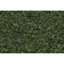 Load image into Gallery viewer, Medium Green Foliage
