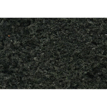 Load image into Gallery viewer, Conifer Green Foliage
