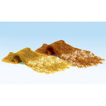 Load image into Gallery viewer, Early Fall Mix Foliage - Bachmann -WF55
