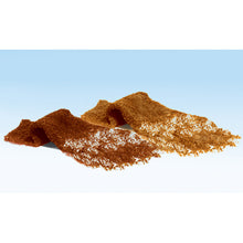 Load image into Gallery viewer, Late Fall Mix Foliage - Bachmann -WF56
