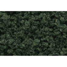 Load image into Gallery viewer, Medium Green Underbrush (Bag)

