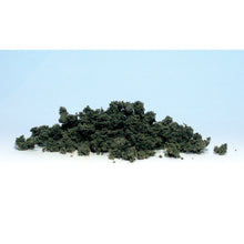 Load image into Gallery viewer, Dark Green Underbrush (Bag) - Bachmann -WFC137
