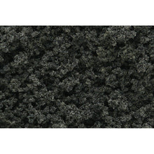 Load image into Gallery viewer, Forest Green Underbrush (Bag)
