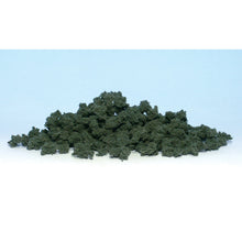 Load image into Gallery viewer, Dark Green Bushes (Bag) - Bachmann -WFC147
