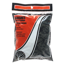 Load image into Gallery viewer, Forest Green Bushes (Bag) - Bachmann -WFC148
