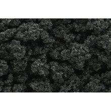 Load image into Gallery viewer, Forest Green Bushes (Bag)
