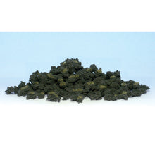 Load image into Gallery viewer, Forest Blend Bushes (Bag) - Bachmann -WFC149
