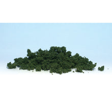 Load image into Gallery viewer, Medium Green Underbrush - Bachmann -WFC1636

