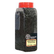 Load image into Gallery viewer, Forest Green Underbrush - Bachmann -WFC1638
