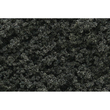 Load image into Gallery viewer, Forest Green Underbrush
